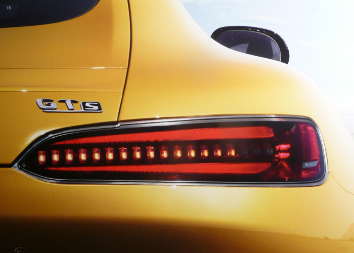 20万级7座SUV怎么选？这份全能排行榜给你答案