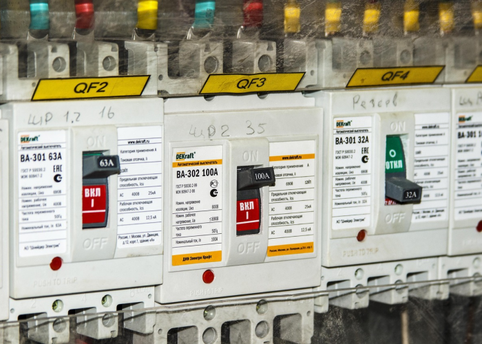 上海部分区域公交临时停运，保障封控管理期间市民安全