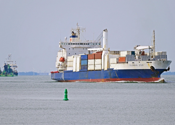 疫情深圳大梅沙现在开放吗（深圳大梅沙开放了吗什么时候开放）