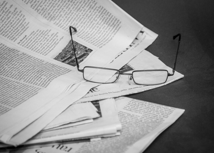 骑手困在算法里，北京饿了么送餐员，月入过万还是挣扎求生？