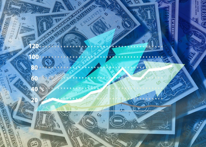 美国疫情最新通报数据今天（美国疫情最新数据统计今天）