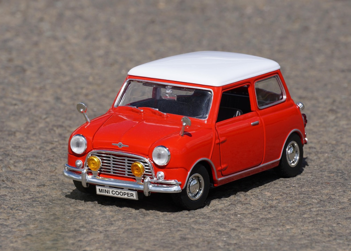 长春市最新疫情动态，重点关注小区及防控措施梳理