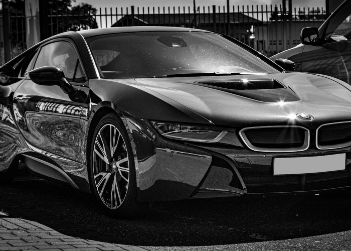 宝马z4硬顶敞篷手动怎么打开/宝马z4硬顶敞篷打开步骤