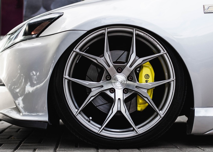 【帕拉梅拉车标,帕拉梅拉车标和保时捷区别】