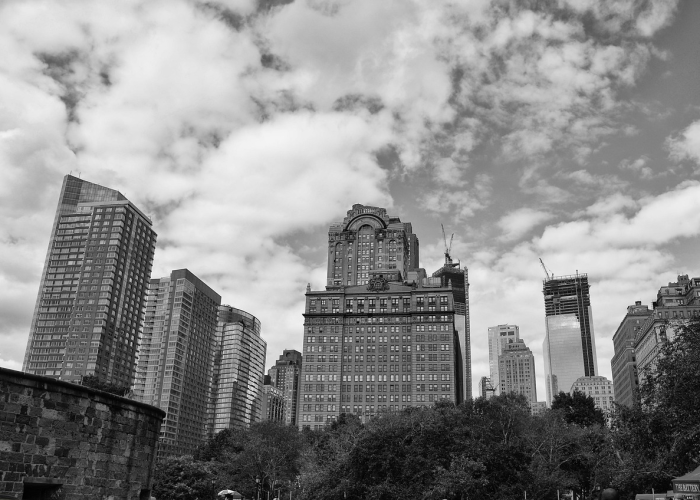 新疆，在发展与挑战中稳步前行