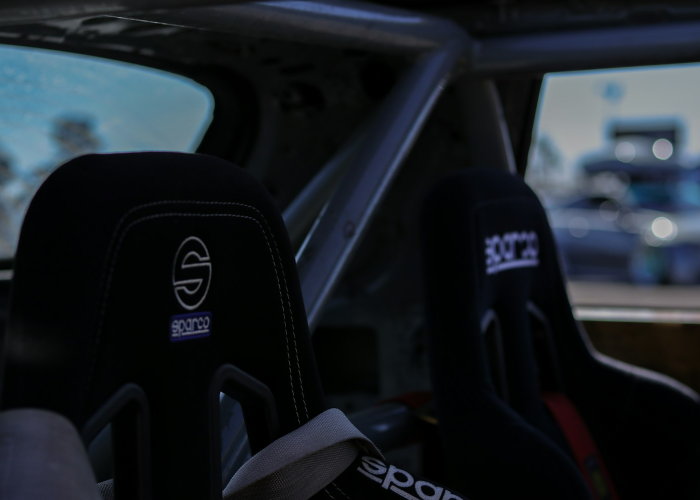 一汽大众车型大全及价格表（3万一5万丰田新车）