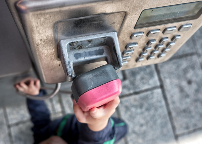 太原矿机医院疫苗电话/太原矿机医院打防疫针电话 太原矿机医院疫苗电话/太原矿机医院打防疫针电话