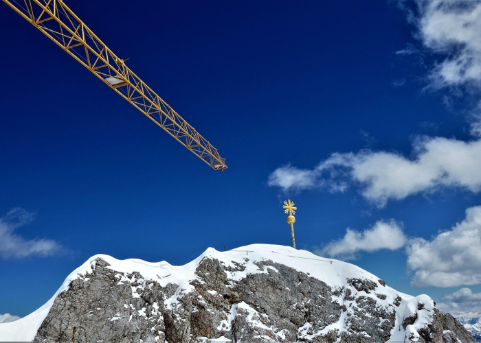 天气在线上饶万年（部队三个一致）