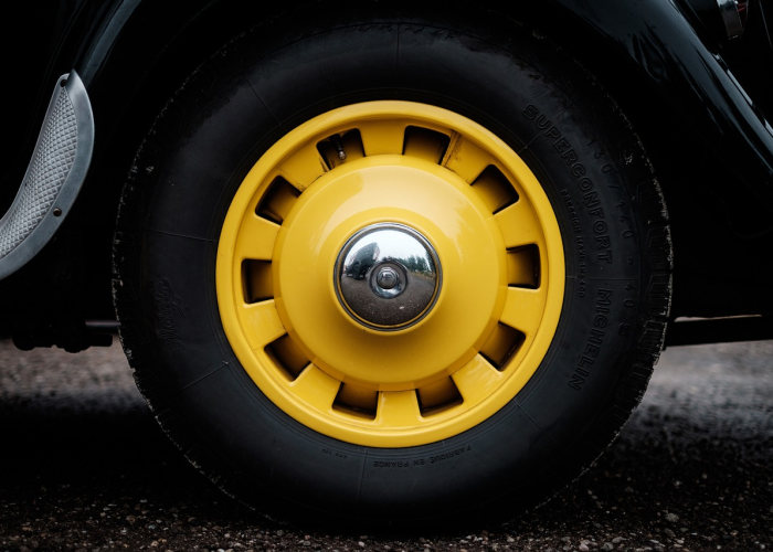 【大众新桑塔纳轮胎型号是多少/大众新款桑塔纳的轮胎是什么型号?】