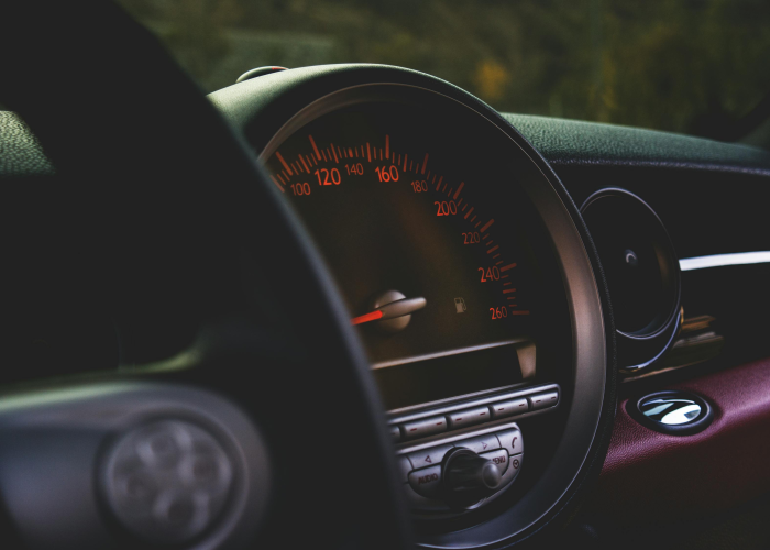 小客车指标摇号查询官网app（小客车指标摇号查询官网查我新能源车摇号标准）