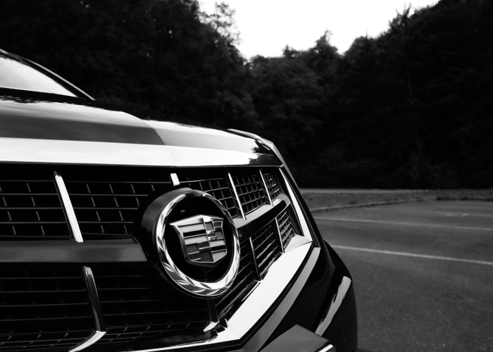 奥迪a1l多少钱/奥迪a1多少钱一辆2020 奥迪a1l多少钱/奥迪a1多少钱一辆2020