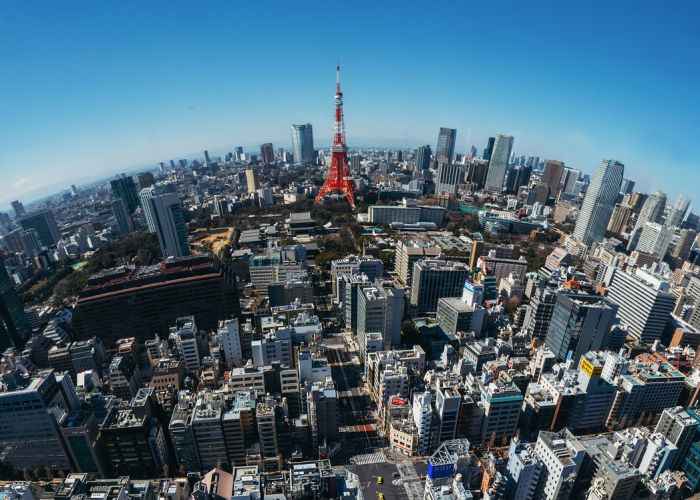 【立陶宛参加东京奥运会了吗,立陶宛参加过世界杯吗】