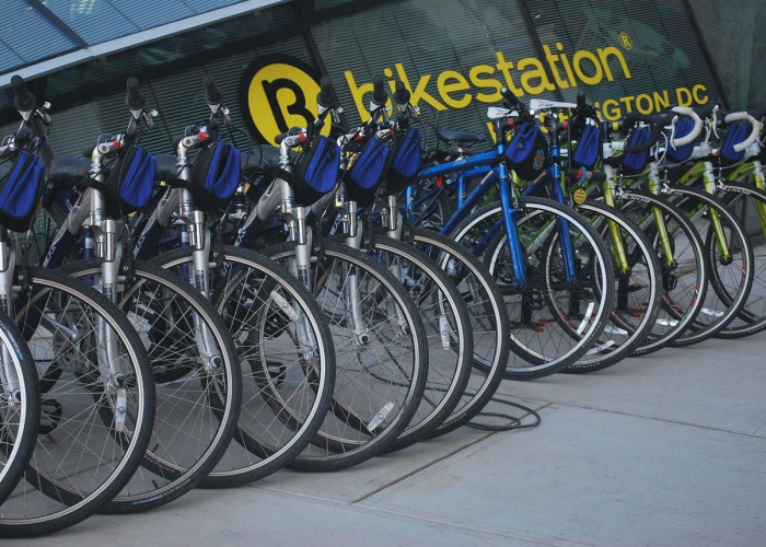 雷克萨斯越野300车价格:雷克萨斯300h越野车 雷克萨斯越野300车价格:雷克萨斯300h越野车