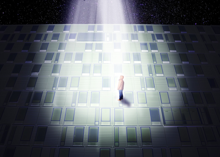 疫情最新动态实时播报，全球疫情演进与科学应对