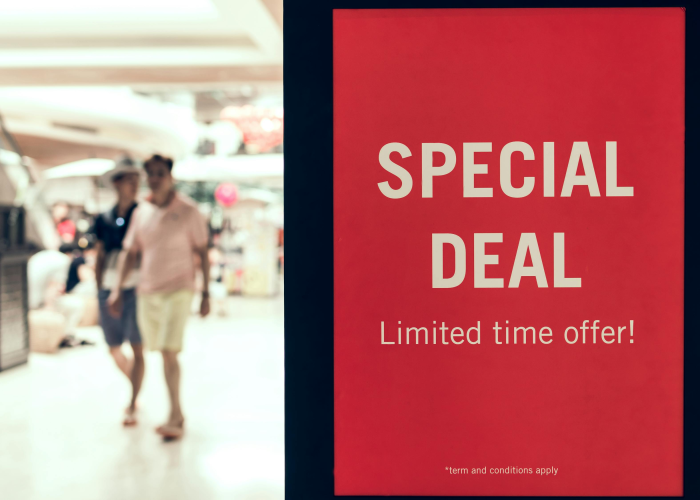 零利率的诱惑，汽车无息贷款，是馅饼还是陷阱？