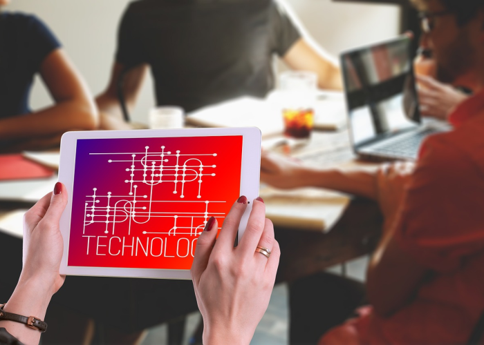 武汉新冠变异,科学溯源与全球协作的警示 武汉新冠变异,科学溯源与全球协作的警示