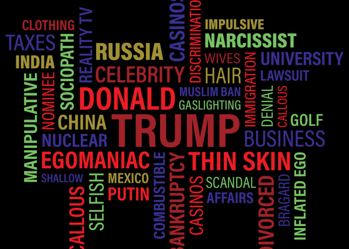 湖南一本院校名单大全/湖南真正一本大学排名