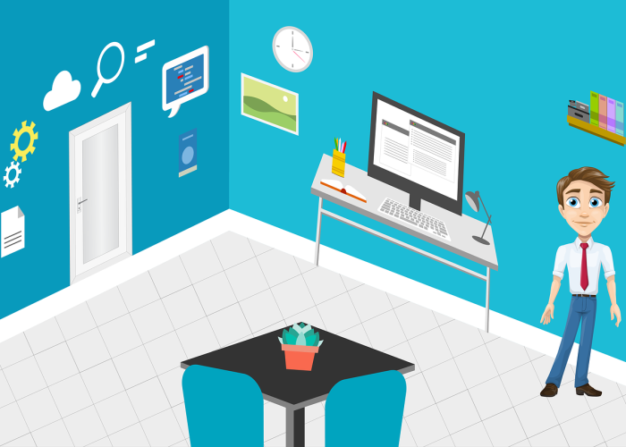 进公共场所扫码的目的是什么:进入公共场合扫码有什么用