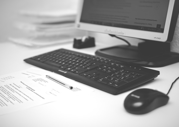 大学计算机水平怎么填写:计算机等级大学生填什么学历