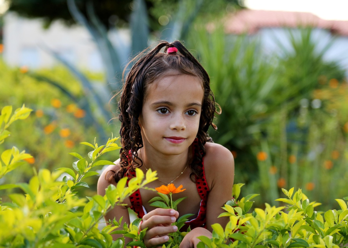 上海女孩吴丽娟:上海姑娘吴丽娟