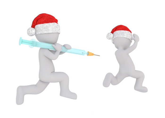 最新消息,不接种疫苗将限制出行?各地政策与现状解读 最新消息,不接种疫苗将限制出行?各地政策与现状解读