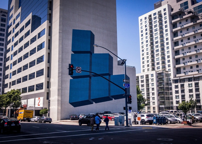 济南市中风险还是低风险（济南市属于低风险区吗）