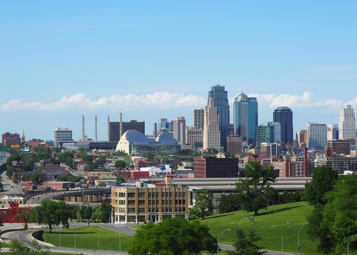 济南市中风险还是低风险（济南市属于低风险区吗）