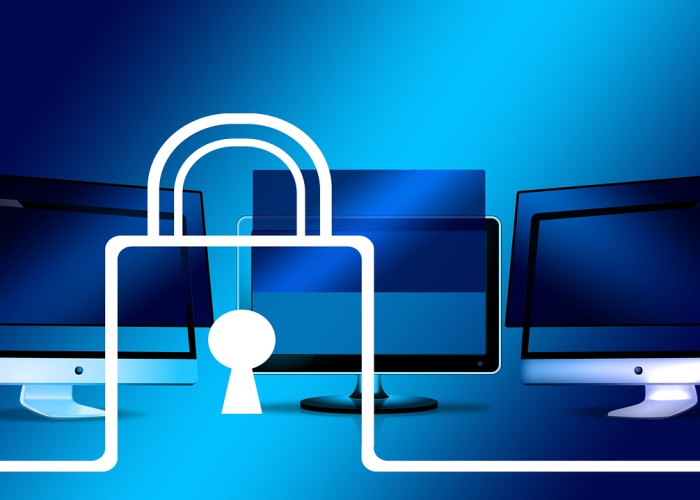 一键查询，安全出行—详解湘潭交管局网站违章查询全流程