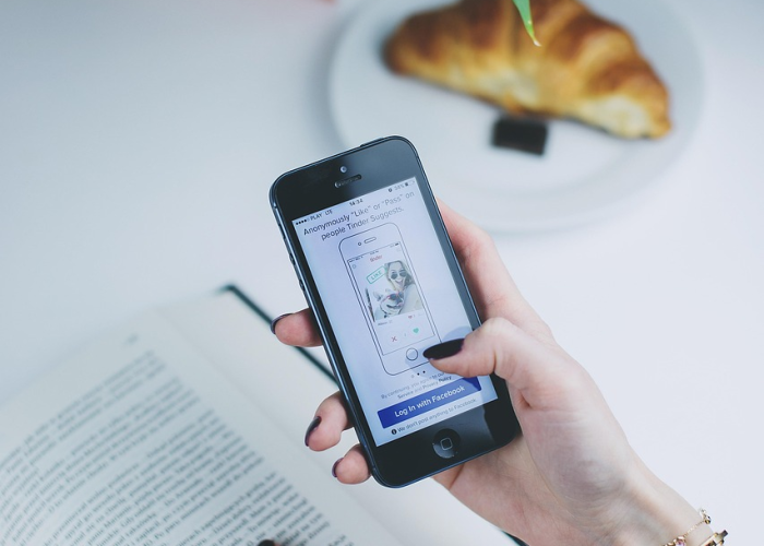 【本土疫情约1个月清零,本土病例清零】 【本土疫情约1个月清零,本土病例清零】