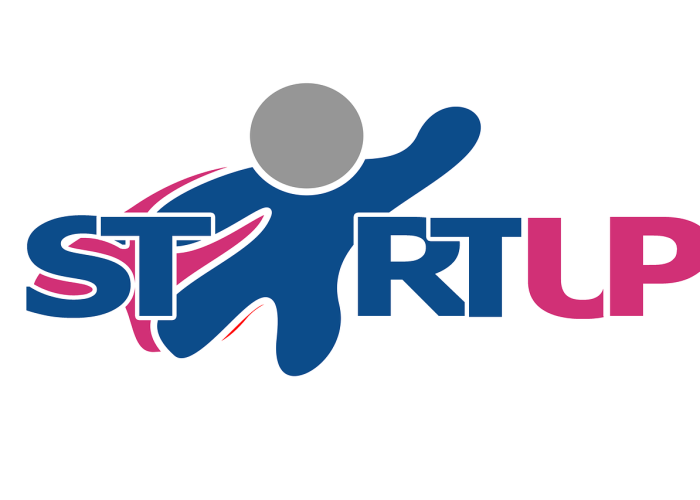 晋州市森浩服装厂/森浩装饰有限公司