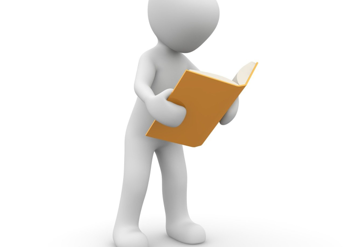 中国可以建立有效的群体免疫