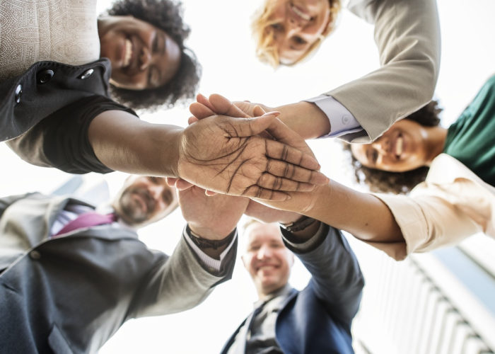 感染冠状病毒症状表现(感染冠状病毒症状表现图片) 感染冠状病毒症状表现(感染冠状病毒症状表现图片)