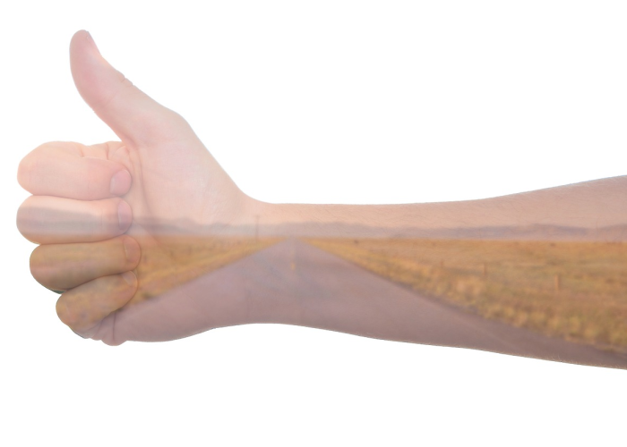 感染冠状病毒症状表现(感染冠状病毒症状表现图片) 感染冠状病毒症状表现(感染冠状病毒症状表现图片)