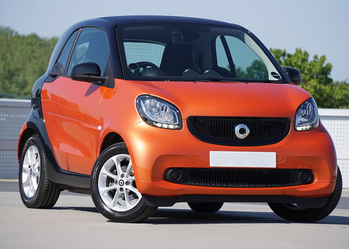 七座商务车报价参考，从入门到豪华，如何选择你的移动空间？