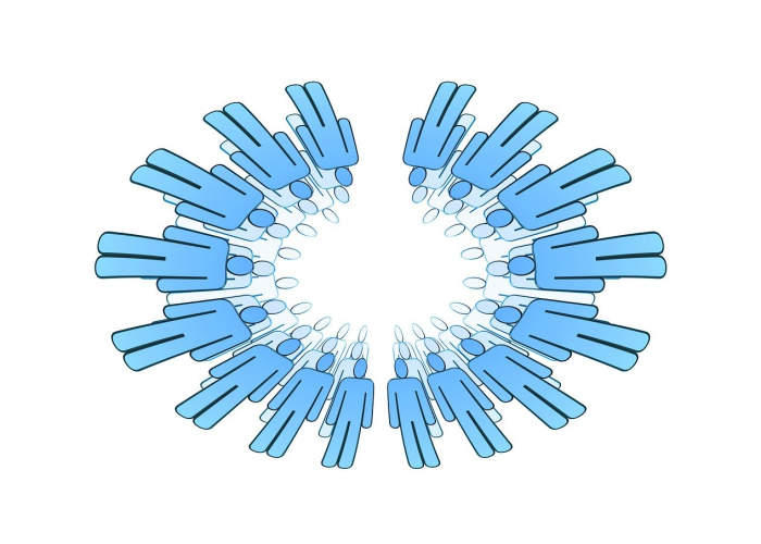 云南瑞丽疫情最新信息:云南瑞丽疫情最新动态 云南瑞丽疫情最新信息:云南瑞丽疫情最新动态