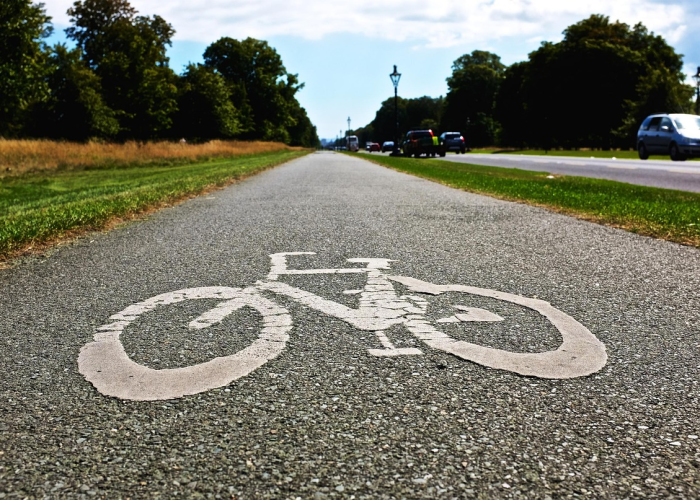 哈尔滨最新疫情公布4月20日:哈尔滨最新疫情实时播报