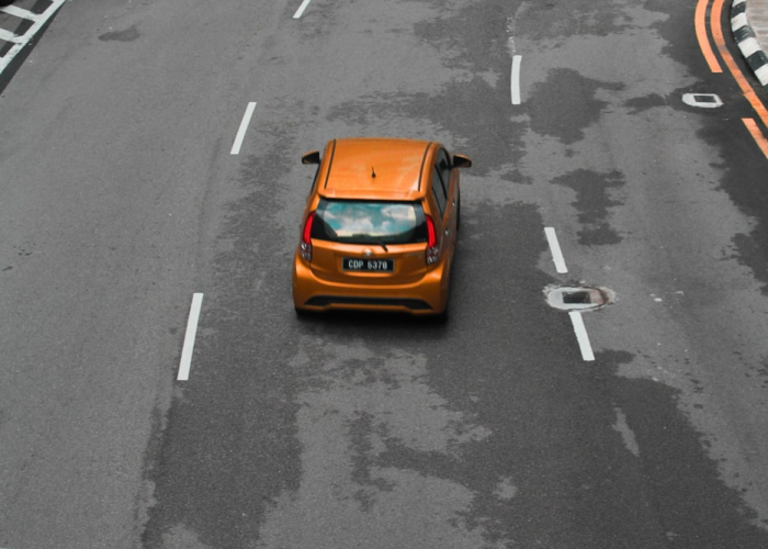 端午节高速免费通行不/端午节高速免路费吗?