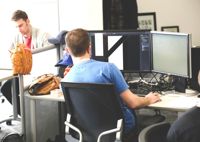 吴凡说了什么话引发热议/吴凡在哪