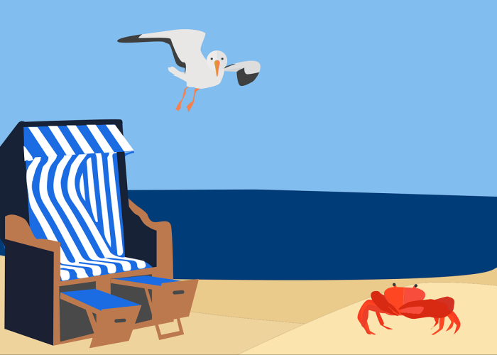 2025年劳动节假期安排出炉，法定假日究竟几天？这份指南请收好