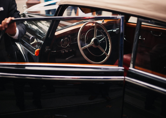 10万元购车指南，大众如何定义国民车新标准？