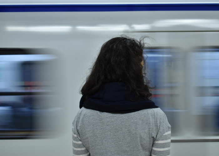 富士康工人回家/富士康工人回家视频