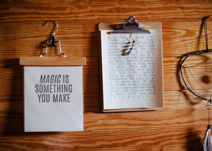 多地通告跨省来返人员3天内不进餐厅怎么办（多地通告跨省来返人员3天内不进餐厅怎么办理）