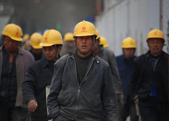 多地通告跨省来返人员3天内不进餐厅怎么办（多地通告跨省来返人员3天内不进餐厅怎么办理）