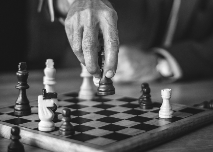 女子测核酸时与志愿者发生冲突:郑州核酸检测女子与志愿者冲突