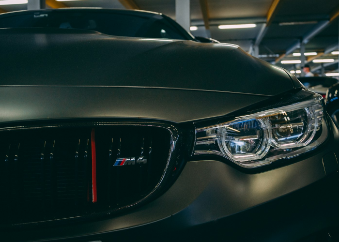 玩家实测“同城510k到底怎么开挂”(详细开挂教程)-知乎