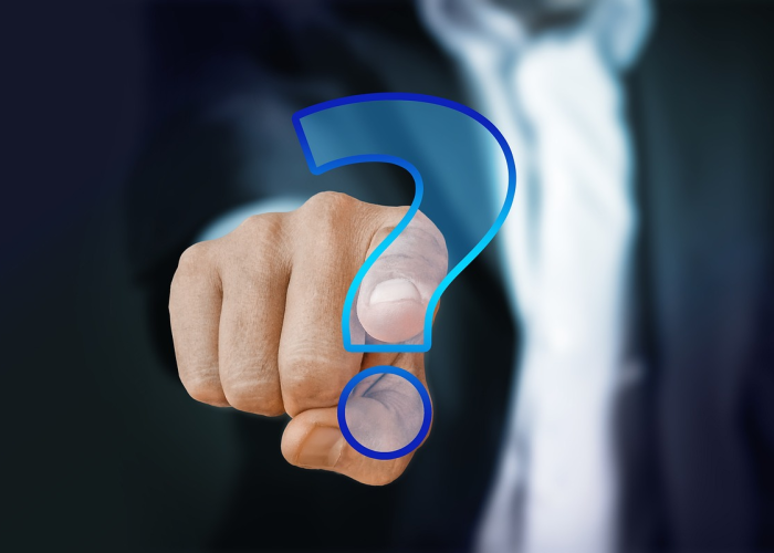 西安疫情最新消息?（西安疫情最新动态）