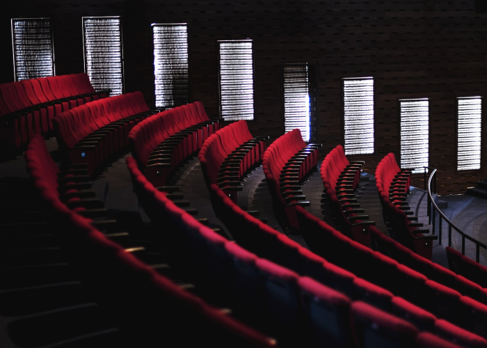 春节档票房神话破灭，当电影不再是年味刚需