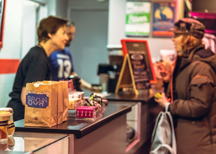 春节档票房神话破灭，当电影不再是年味刚需