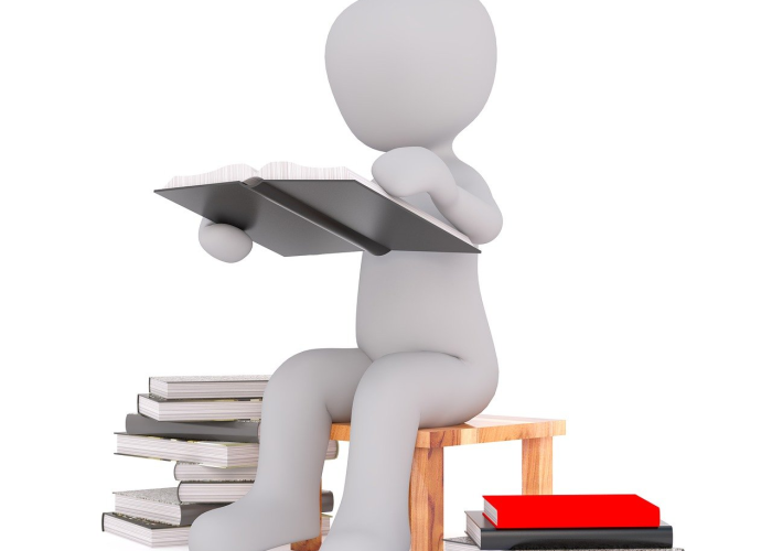 免费喝打一数字/免费喝打一数字几