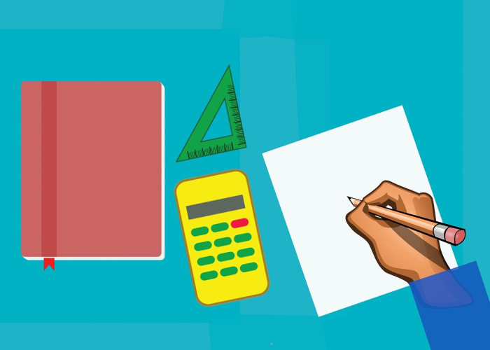 五一假期免过路费，你准备好了吗？